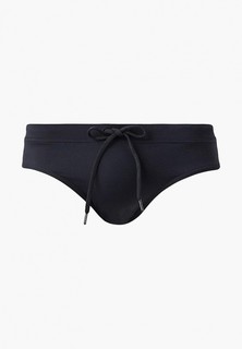 Плавки Calvin Klein Underwear