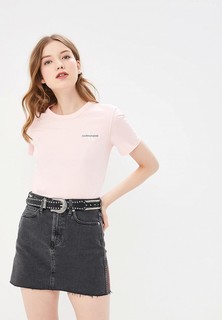 Футболка Calvin Klein Jeans