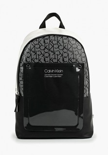 Рюкзак Calvin Klein Jeans