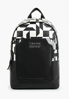 Рюкзак Calvin Klein Jeans
