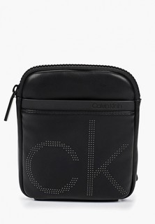 Сумка Calvin Klein Jeans