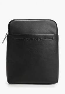 Сумка Calvin Klein Jeans