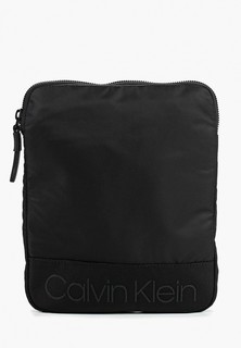 Сумка Calvin Klein Jeans