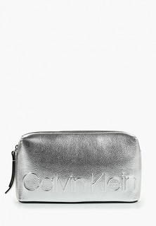 Сумка Calvin Klein Jeans