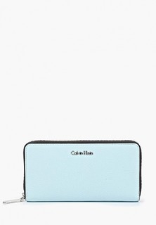 Кошелек Calvin Klein Jeans