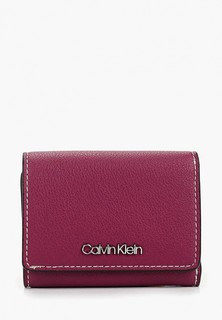 Кошелек Calvin Klein Jeans