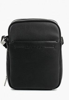 Сумка Calvin Klein Jeans