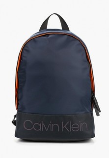 Рюкзак Calvin Klein Jeans