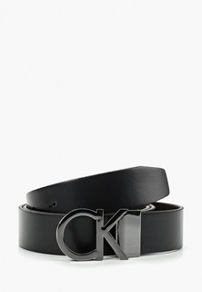 Ремень Calvin Klein Jeans