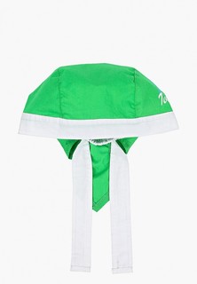 Панама Chicco