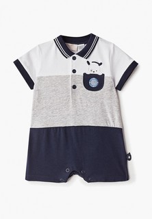 Комбинезон бельевой Chicco