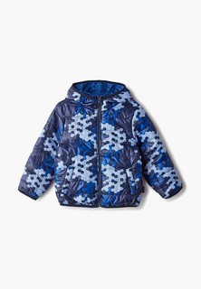 Куртка утепленная Chicco