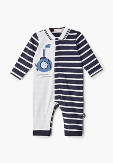 Комбинезон Chicco