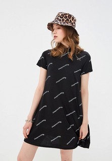 Платье Cheap Monday