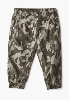 Брюки Chicco