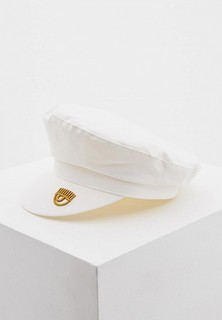 Кепка Chiara Ferragni Collection