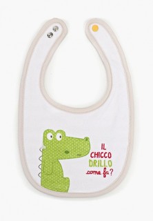 Нагрудник Chicco