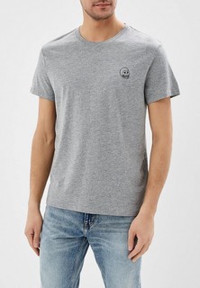 Футболка Cheap Monday