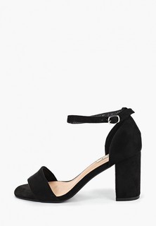 Босоножки Clowse