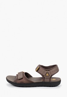 Сандалии Clarks