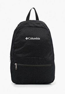 Рюкзак Columbia