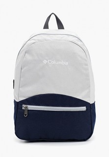 Рюкзак Columbia