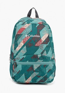 Рюкзак Columbia