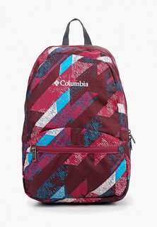 Рюкзак Columbia