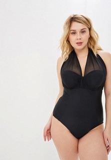 Купальник Curvy Kate