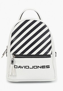 Рюкзак David Jones