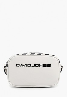 Сумка David Jones