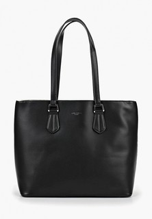 Сумка David Jones