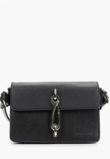 Сумка David Jones