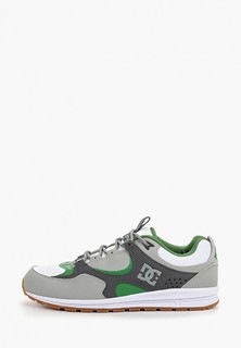 Кроссовки DC Shoes