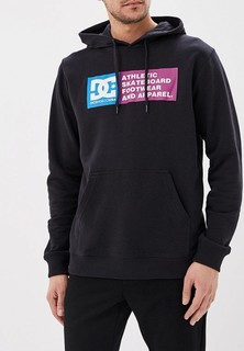 Худи DC Shoes