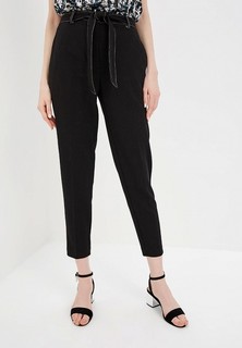 Брюки DKNY