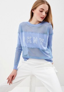 Свитшот DKNY