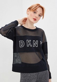 Свитшот DKNY