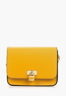 Сумка Dorothy Perkins