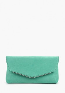 Клатч Dorothy Perkins