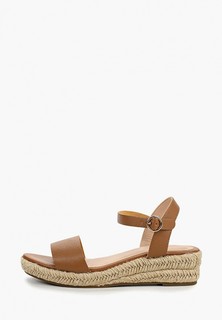 Босоножки Dorothy Perkins