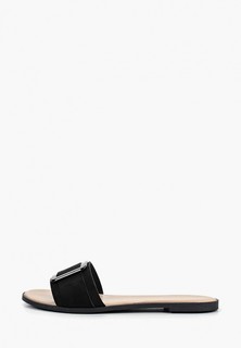 Сабо Dorothy Perkins