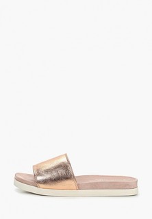 Сабо Dorothy Perkins