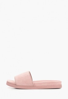 Сабо Dorothy Perkins