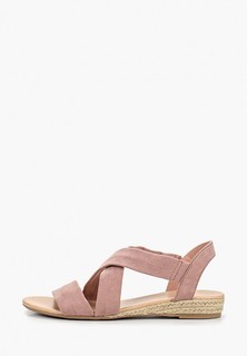 Сандалии Dorothy Perkins