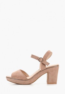 Босоножки Dorothy Perkins