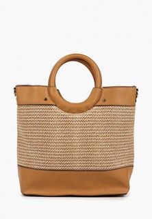 Сумка Dorothy Perkins