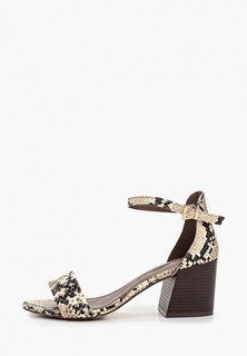 Босоножки Dorothy Perkins
