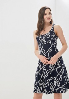 Платье Dorothy Perkins