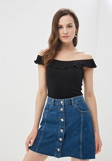 Топ Dorothy Perkins